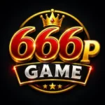 666 p game