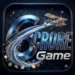 6crore game