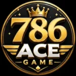 786 ace game
