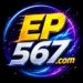 ep 567 game