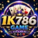 ik786 game