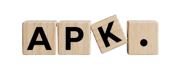 Apkdot.com.pk
