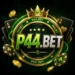 P44 Game