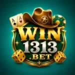 win1313 game